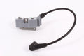 Husqvarna Ignition Module Part # 510115802
