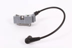 Husqvarna Ignition Module Part # 510115802