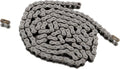 findmall Heavy Duty Roller Chain #60H 10 Feet 159 Links