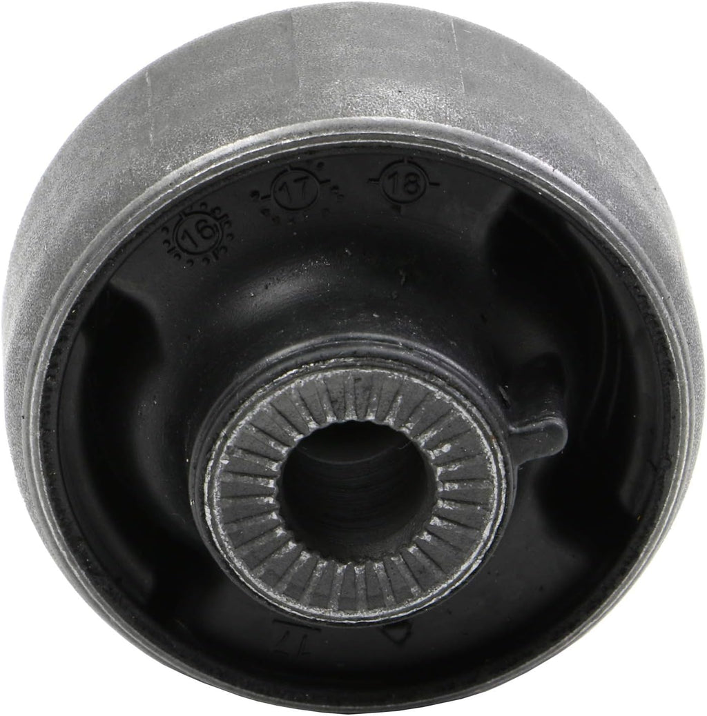 MOOG K201724 Suspension Control Arm Bushing for Volkswagen Passat