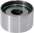 Gates T42038 PowerGrip Premium Timing Belt Pulley