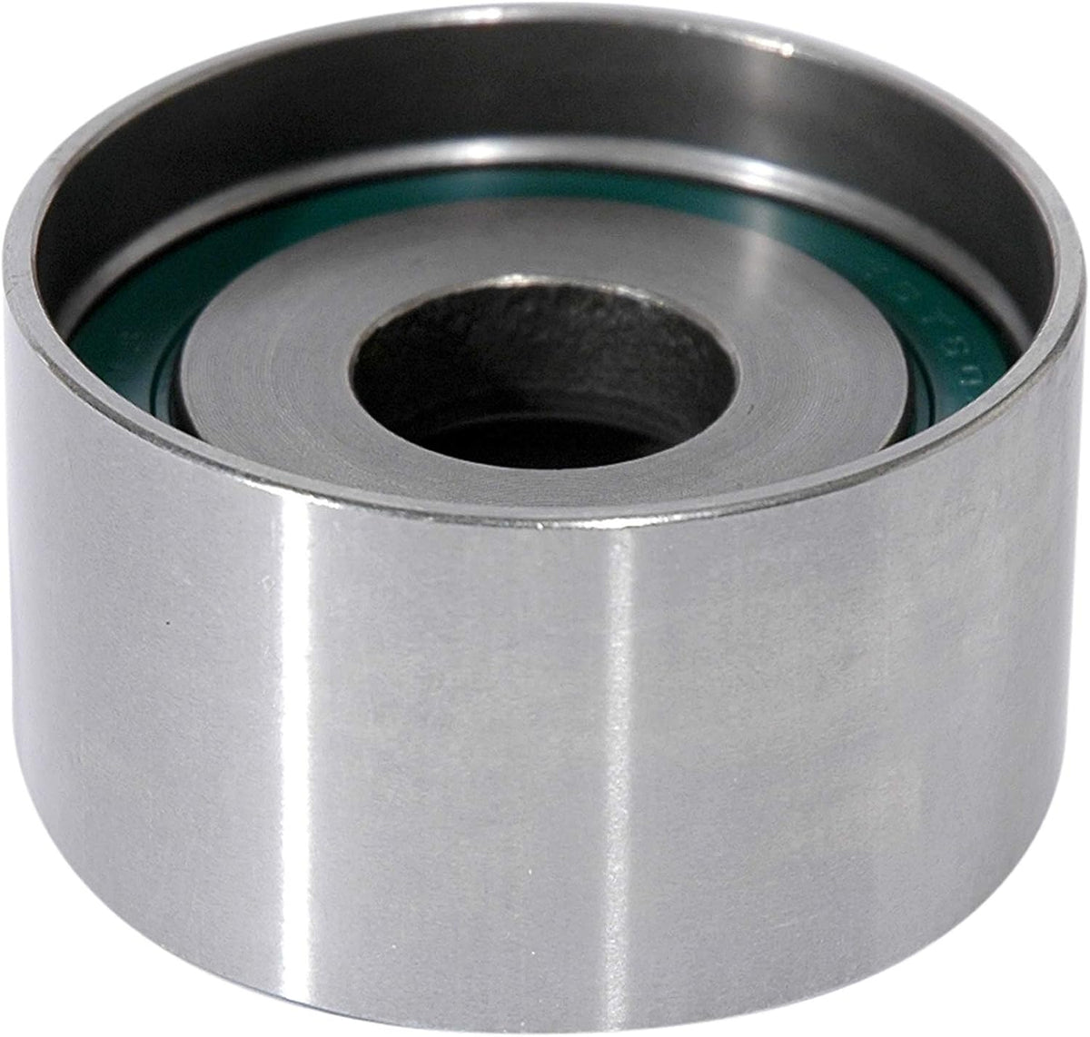 Gates T42038 PowerGrip Premium Timing Belt Pulley