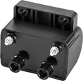 Ignition Coil for FLHT FLT FXST FXD FXR XLH HD REPL 1984-2003
