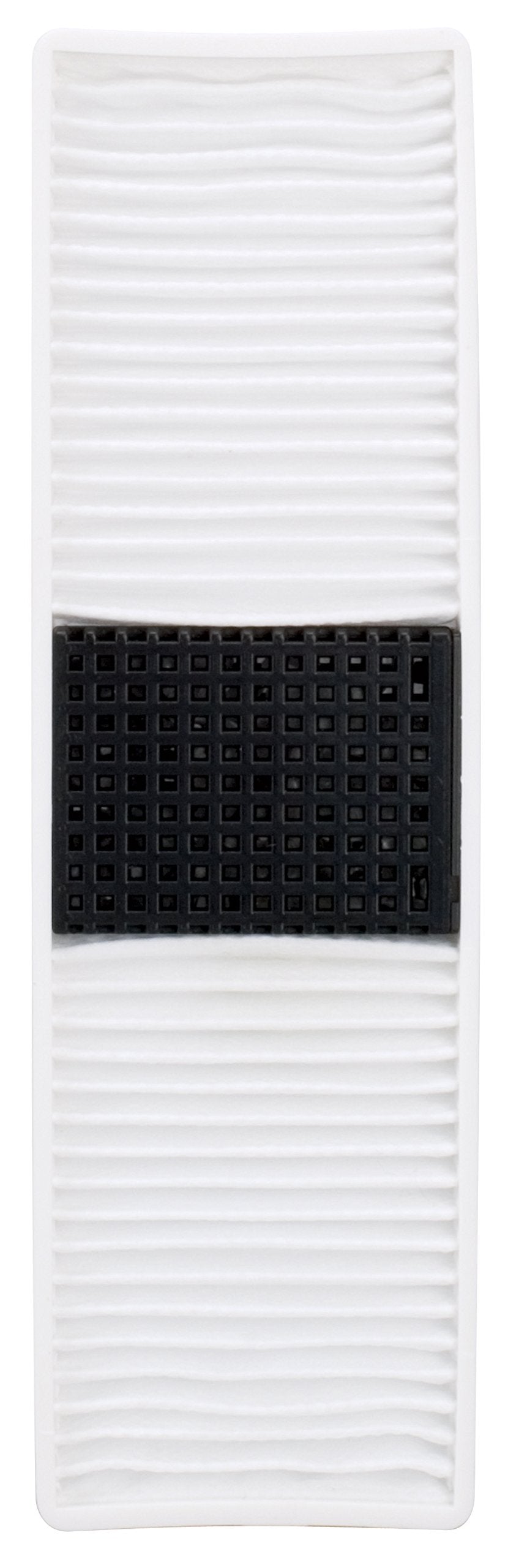 BISSELL Febreze Style 7 & 9 Post-Motor Filter for Upright Vacuums