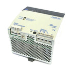 ALLEN BRADLEY 1606-XL240E Series A Power Supply