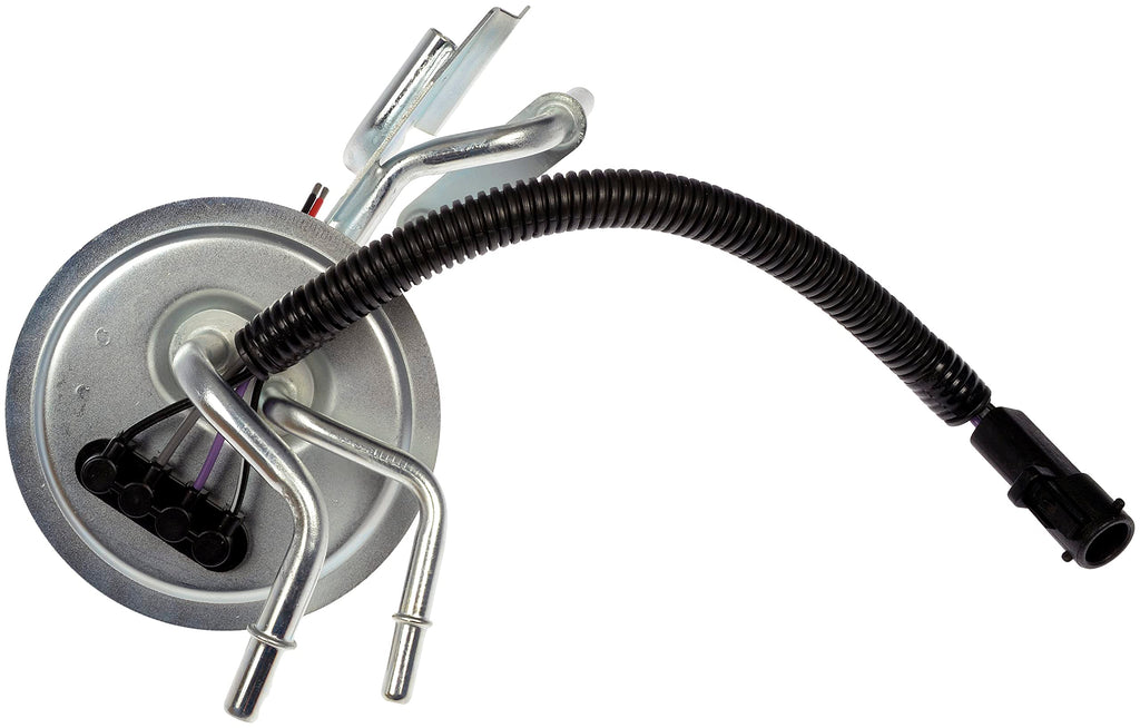 Dorman 692-251 Fuel Pump Hanger Assembly
