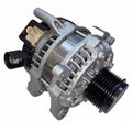 TYC 2-21154 Replacement Alternator