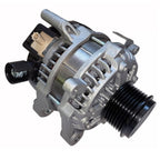 TYC 2-21154 Replacement Alternator