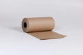 18" 30# Kraft Paper Roll (PKP1830)