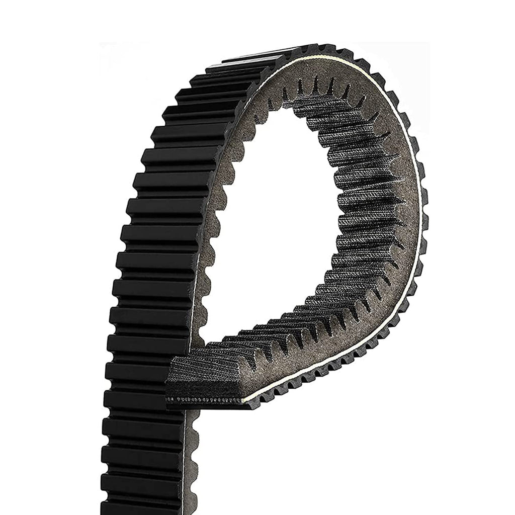 59011-0003 Heavy Duty Drive Belt for Kawasaki ATV UTV