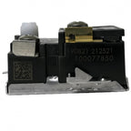 WH9 Compatible with Apcom Electric Water Heater Thermostat for Lower Element Thermodisc WH5