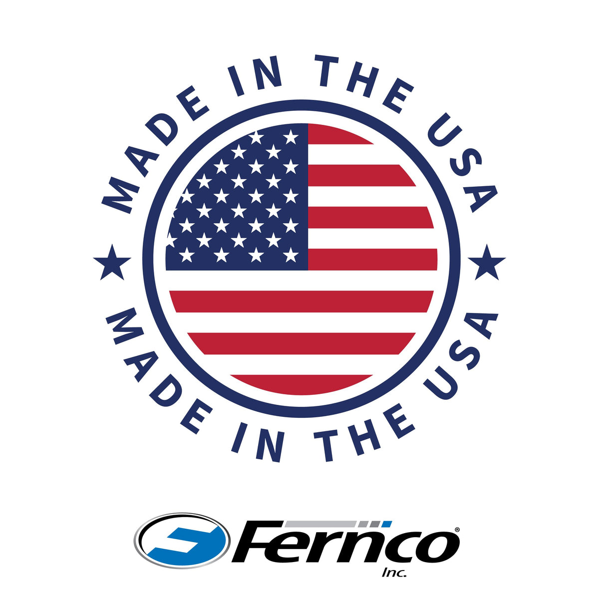Fernco PQB-32 Flexible PVC Bushing, 3" x 2", Black