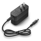 26.5V DC Charger for Inse Cordless Vacuum Cleaner Replacement AC Adapter