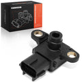 A-Premium Manifold Pressure (MAP) Sensor Compatible with Saab