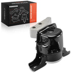 A-Premium Front Right Engine Motor Mount Compatible with Toyota