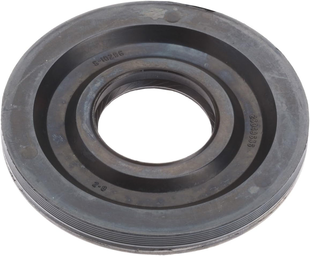 National 4532N Manual Transmission Output Shaft Seal