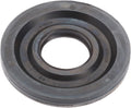 National 4532N Manual Transmission Output Shaft Seal