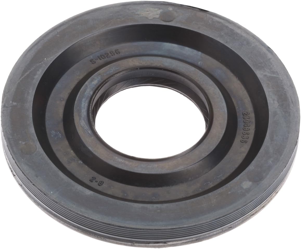 National 4532N Manual Transmission Output Shaft Seal