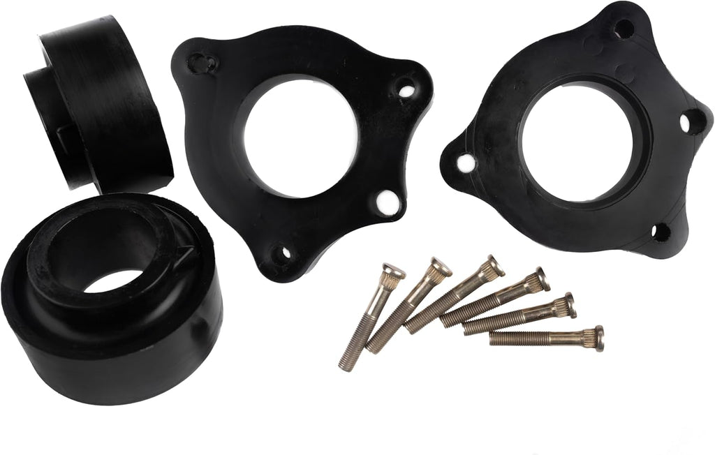Leveling Lift Kit 1.2 inch 30mm for Honda - Full Kit