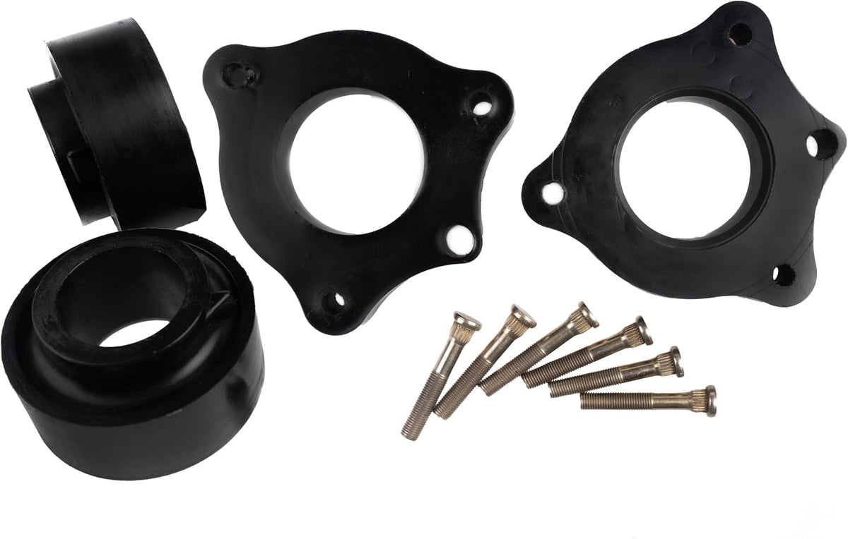 Leveling Lift Kit 1.2 inch 30mm for Honda - Full Kit