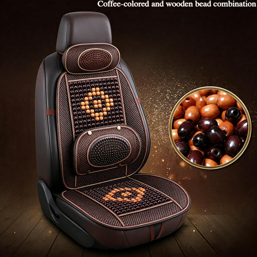 WOEUROI Seat Covers for Bobcat E35，2018–2026
