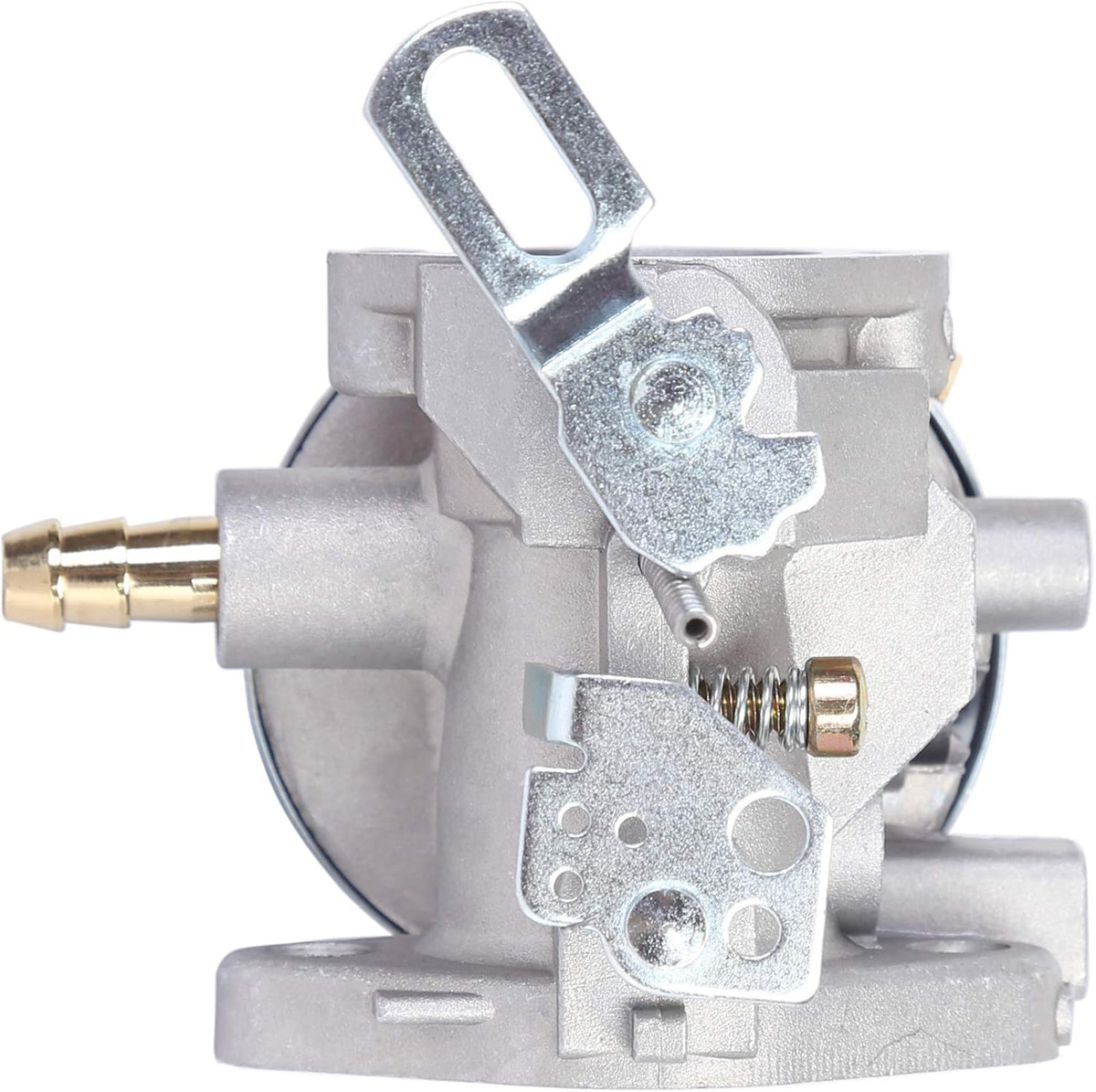 8526 Carburetor for Troy-Bilt 8526 Storm 8.5HP 26" Craftsman 247.88690