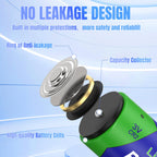 32 Count CR2 Battery CR2 3V Lithium Battery