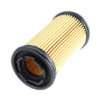 Eparts, Inc. E-847823PE DEF Filter for Peterbuilt