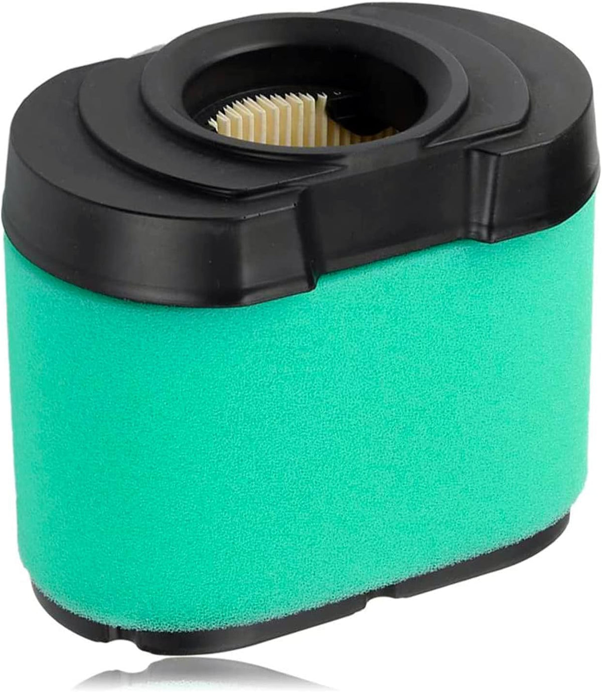 Extended Life Series 2 Pack of Air Filter Compatible with 792105 276890 4163205 4163206 44H777 Foam Pre-cleaner (Pack of 2)