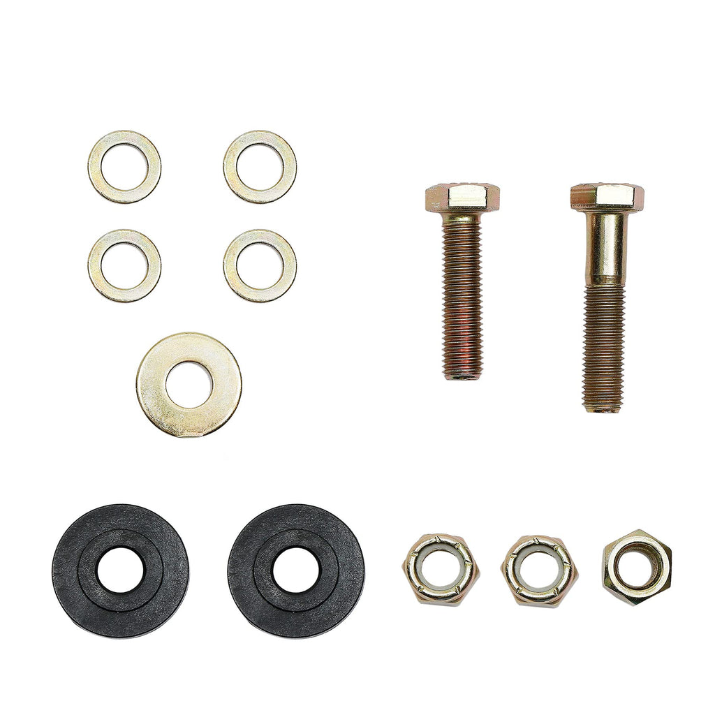 ACA-1811 26" Adjustable Transmission Column Shift Linkage Kit