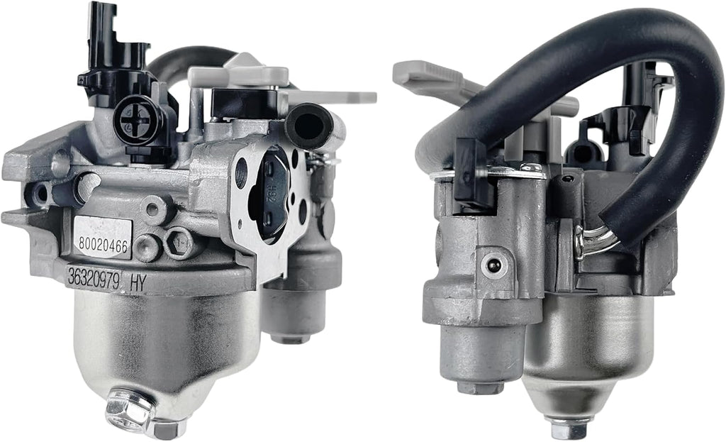 YAMAKATO 596080 595651 596079 Carburetor for Briggs CR950 CR750