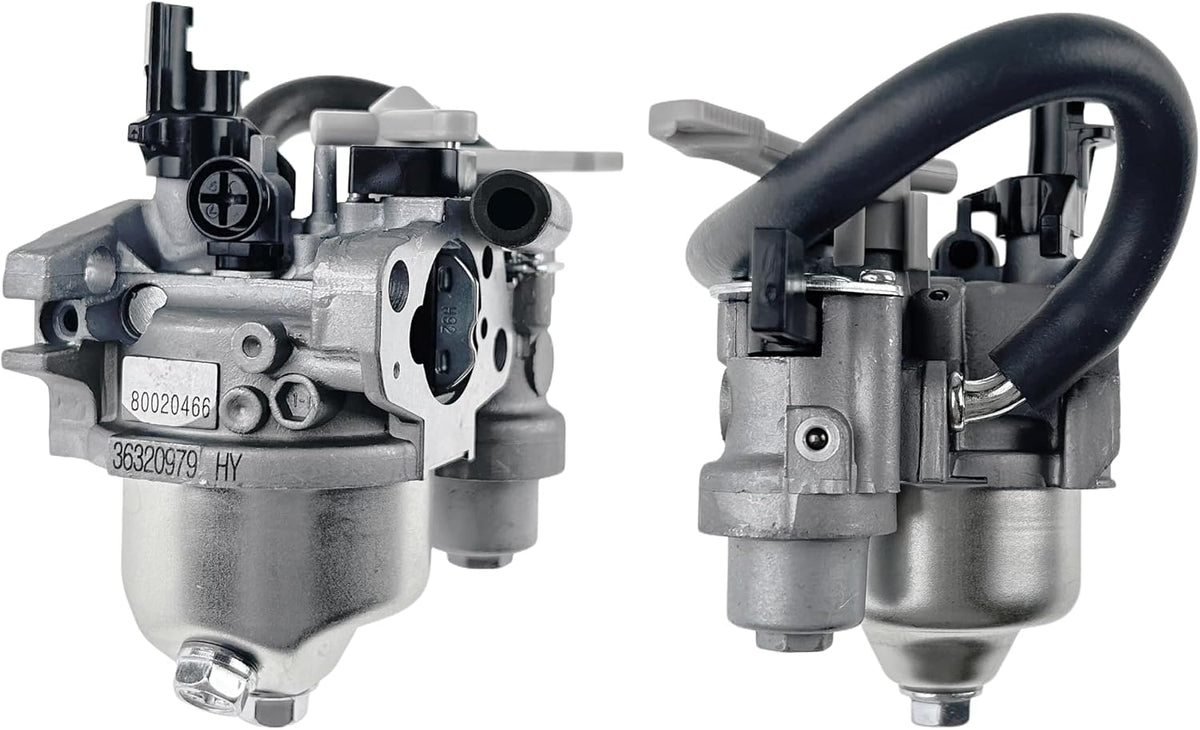 YAMAKATO 596080 595651 596079 Carburetor for Briggs CR950 CR750