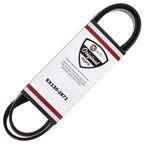 Exmark 130-2871-SL V Belt 130-2871