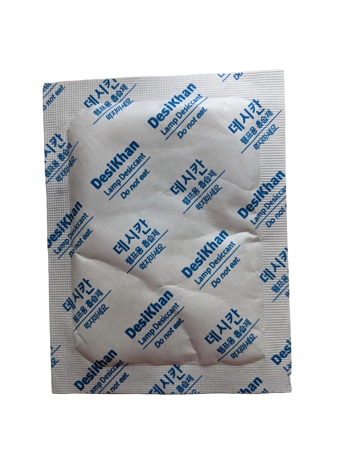 Genuine OEM 92125H8350 Moisture Absorbent for Hyundai Kia