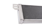 Heat Exchanger Supercharger For Air to Water Intercooler 30"W x 7"H Turbo