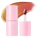 Hero All Day Plumping Lip Stain Rose pink