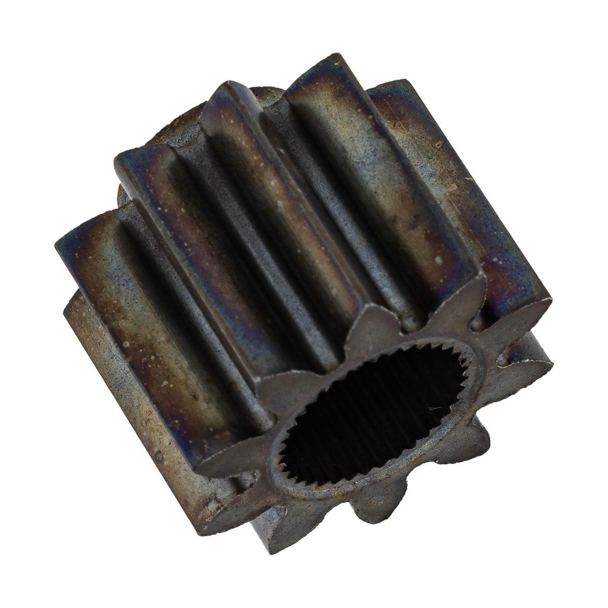 MTD 917-04852 Spur 10T Gear Craftsman Columbia 717-04852
