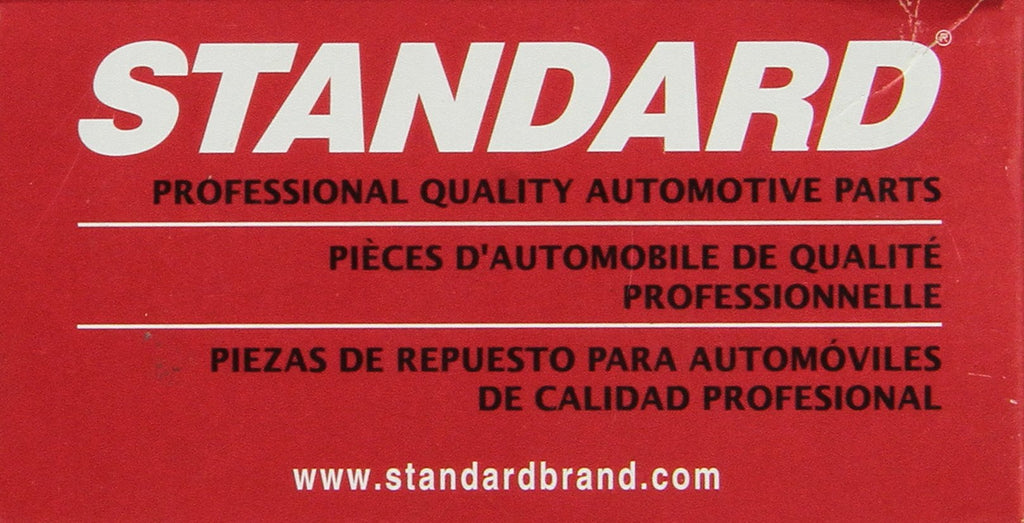 Standard Motor Products ABS Speed Sensor - ALS220