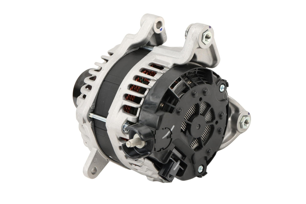 GM Genuine Parts 85759062 Alternator