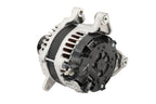 GM Genuine Parts 85759062 Alternator