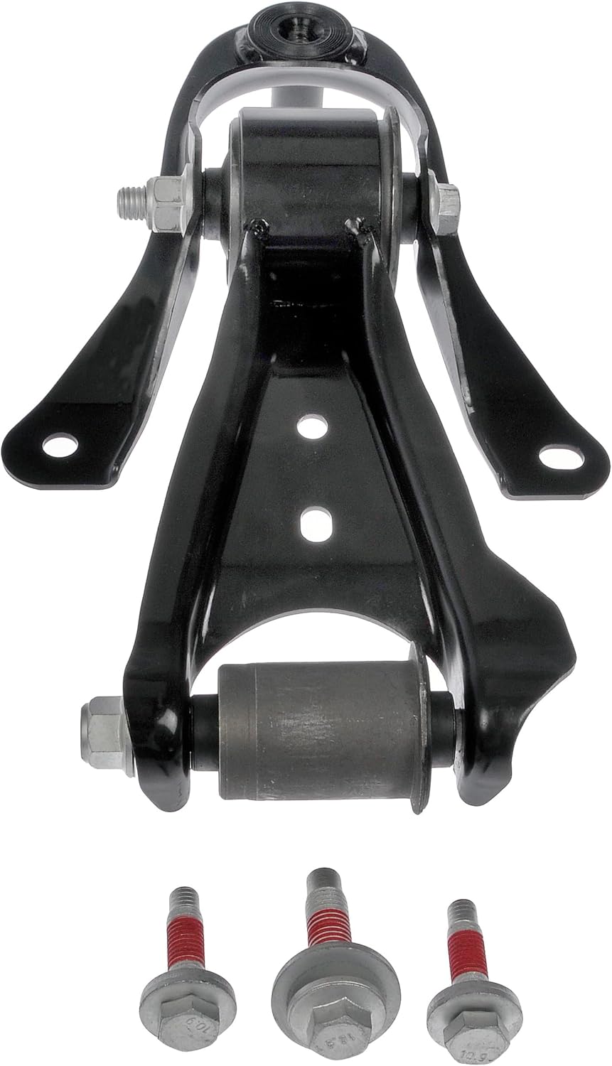 Dorman 523-211 Suspension Control Arm Compatible with Select Ford Models