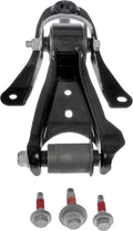 Dorman 523-211 Suspension Control Arm Compatible with Select Ford Models