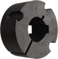 Gates 1610 24MM Taper-Lock Bushing, 24mm Bore, 1.0" Length, 1.6" Max Bore