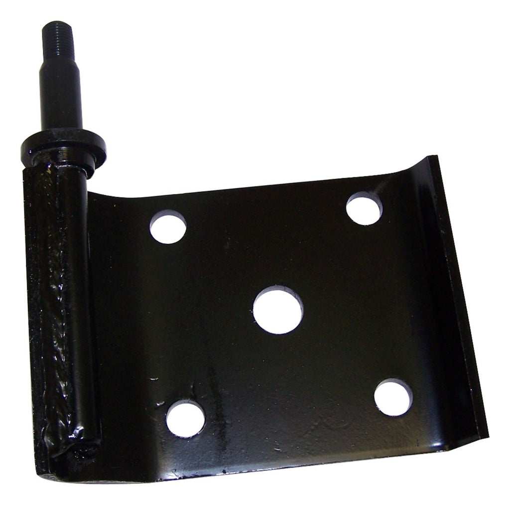 Crown Automotive J5363440 Leaf Spring Plate