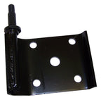 Crown Automotive J5363440 Leaf Spring Plate