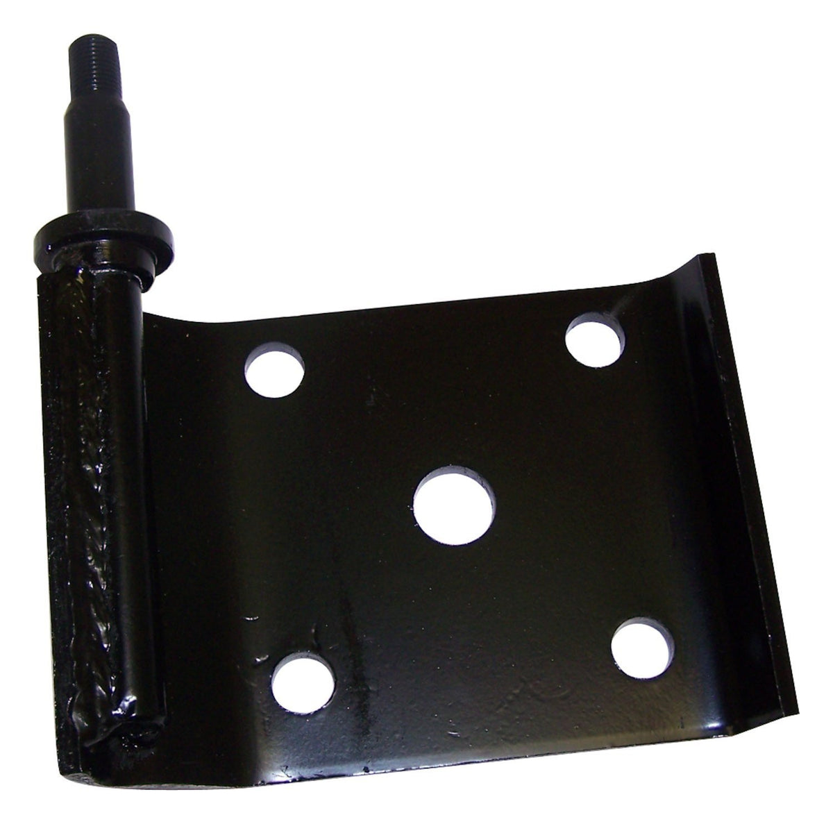 Crown Automotive J5363440 Leaf Spring Plate