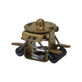 Supplying Demand W10330804 4159675 Stand Mixer Speed Governor Replacement