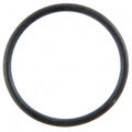 FEL-PRO 35759 Engine Coolant Hose Connector Seal for Ford F-250 Super Duty