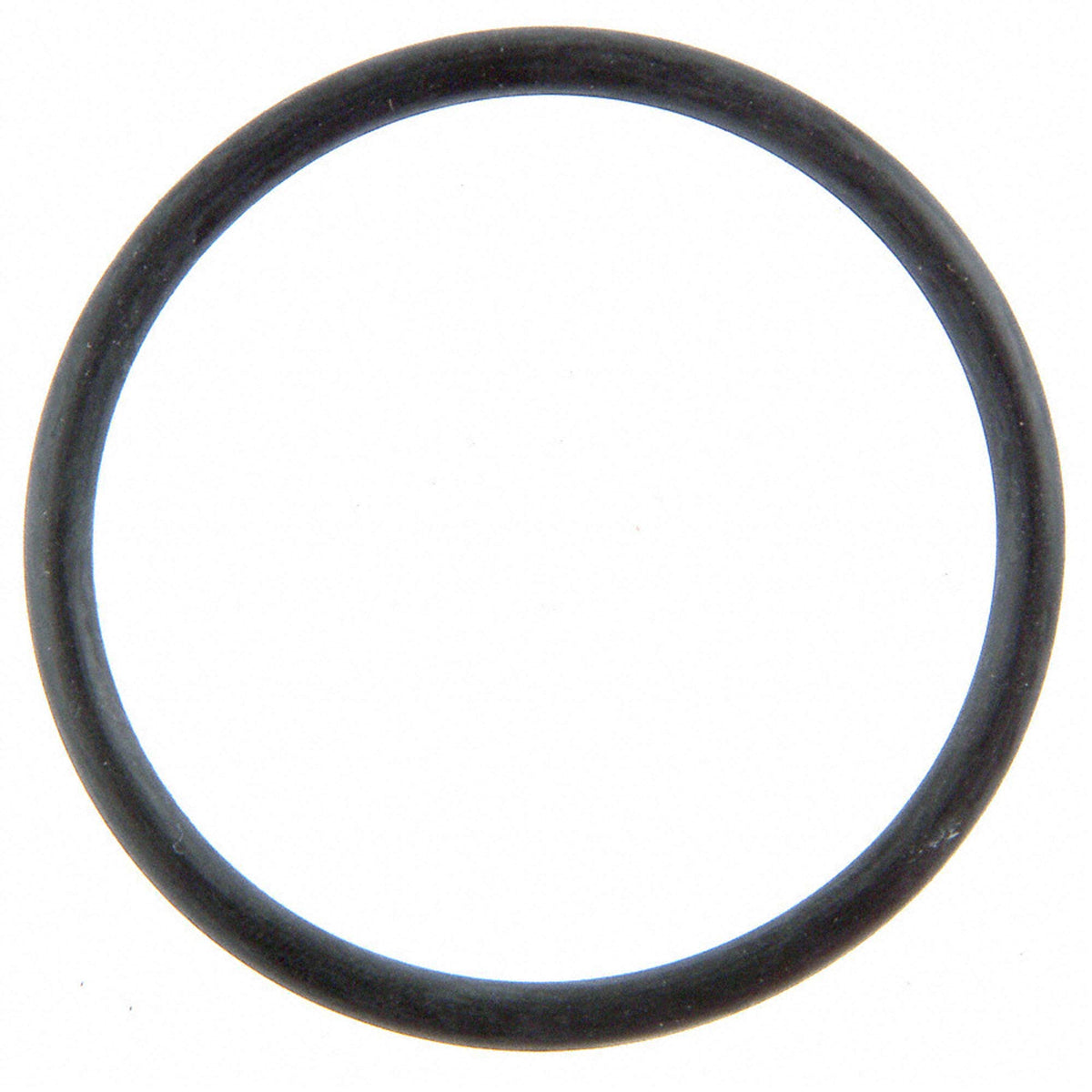 FEL-PRO 35759 Engine Coolant Hose Connector Seal for Ford F-250 Super Duty