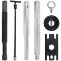 Fumrtcy Gimbal Bearing Puller & Alignment Tool for MerCruiser Sterndrives